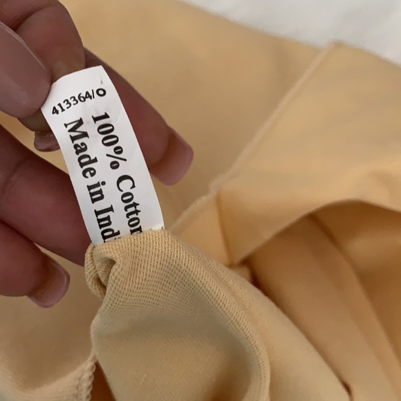 💯 guarantee authentic preowned LV box and dustbag - Picture 9 of 9